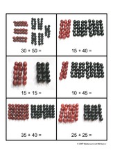 Addition-mit-Weintrauben-4.pdf